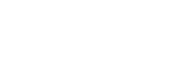 Ray Rekruiters